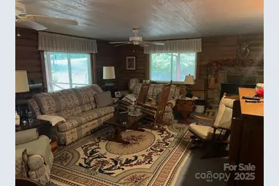 137 Amys Ridge Road, Lake Lure, NC 28746 - Photo 12