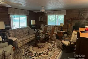 137 Amys Ridge Rd, Lake Lure, NC 28746 - Photo 12