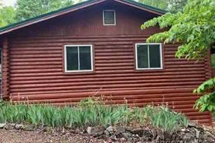 137 Amys Ridge Rd, Lake Lure, NC 28746 - Photo 4