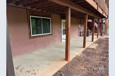 137 Amys Ridge Road, Lake Lure, NC 28746 - Photo 6