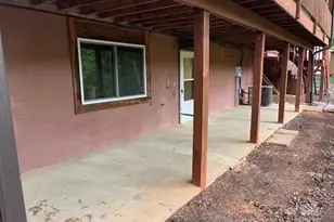 137 Amys Ridge Rd, Lake Lure, NC 28746 - Photo 6