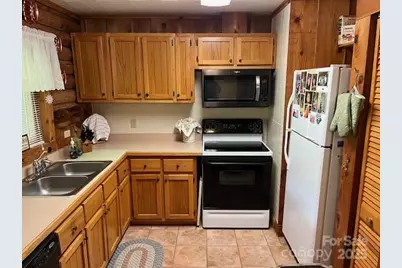 137 Amys Ridge Road, Lake Lure, NC 28746 - Photo 14