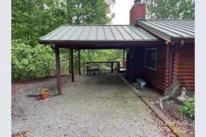 137 Amys Ridge Road, Lake Lure, NC 28746 - Photo 2