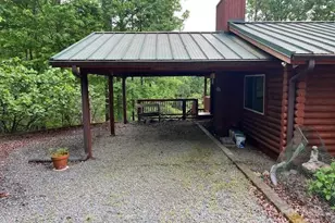 137 Amys Ridge Rd, Lake Lure, NC 28746 - Photo 2