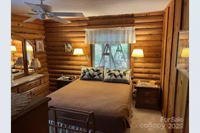 137 Amys Ridge Road, Lake Lure, NC 28746 - Photo 18