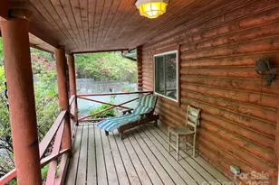 137 Amys Ridge Rd, Lake Lure, NC 28746 - Photo 8