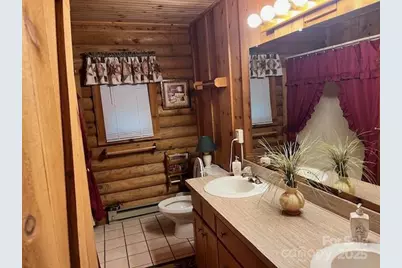 137 Amys Ridge Road, Lake Lure, NC 28746 - Photo 16