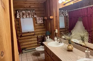 137 Amys Ridge Rd, Lake Lure, NC 28746 - Photo 16