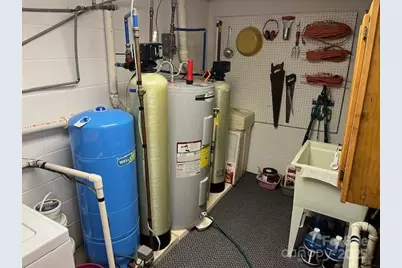 137 Amys Ridge Road, Lake Lure, NC 28746 - Photo 20