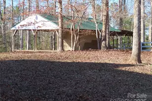 2530 Sharon Rd, York, SC 29745 - Photo 10