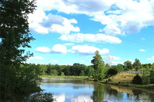 2530 Sharon Rd, York, SC 29745 - Photo 6