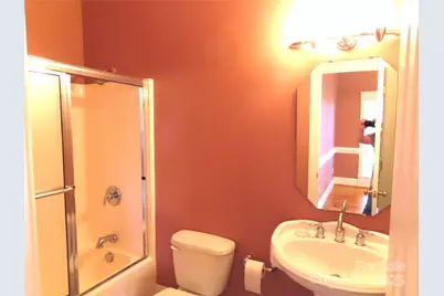 2530 Sharon Road, York, SC 29745 - Photo 30