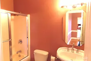 2530 Sharon Rd, York, SC 29745 - Photo 30