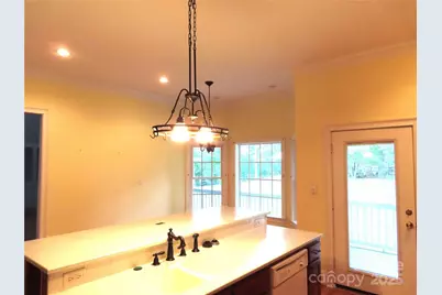 2530 Sharon Road, York, SC 29745 - Photo 20