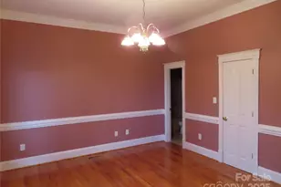 2530 Sharon Rd, York, SC 29745 - Photo 28