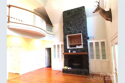 2530 Sharon Road, York, SC 29745 - Photo 14