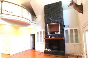 2530 Sharon Rd, York, SC 29745 - Photo 14