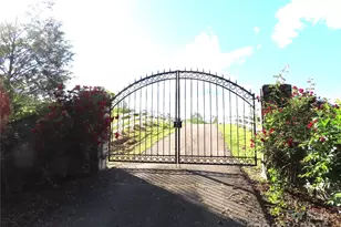 2530 Sharon Rd, York, SC 29745 - Photo 2