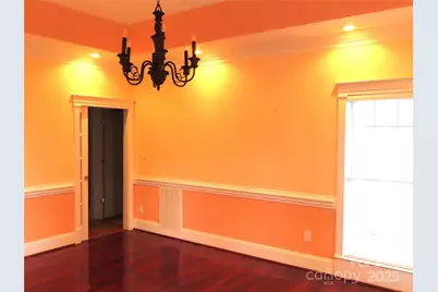 2530 Sharon Road, York, SC 29745 - Photo 18