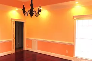 2530 Sharon Rd, York, SC 29745 - Photo 18