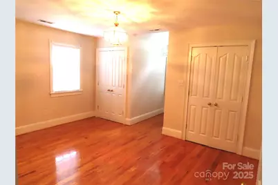 2530 Sharon Road, York, SC 29745 - Photo 34