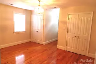 2530 Sharon Rd, York, SC 29745 - Photo 34