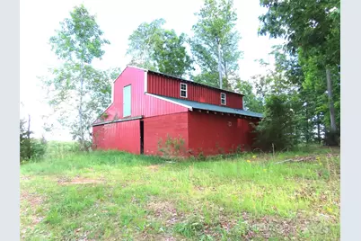 2530 Sharon Road, York, SC 29745 - Photo 8