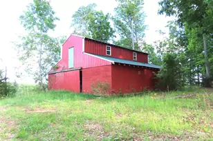 2530 Sharon Rd, York, SC 29745 - Photo 8