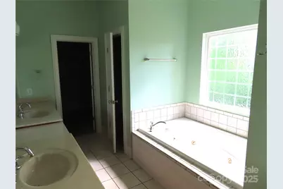 2530 Sharon Road, York, SC 29745 - Photo 26