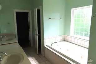 2530 Sharon Rd, York, SC 29745 - Photo 26