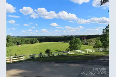 2530 Sharon Road, York, SC 29745 - Photo 4