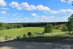 2530 Sharon Rd, York, SC 29745 - Photo 4