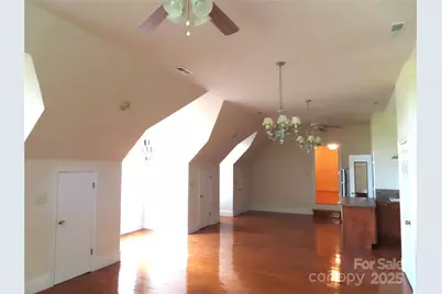 2530 Sharon Road, York, SC 29745 - Photo 38