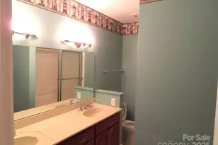 2530 Sharon Rd, York, SC 29745 - Photo 32