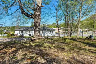 36 & 50 Catawba Ave, Marion, NC 28752 - Photo 10