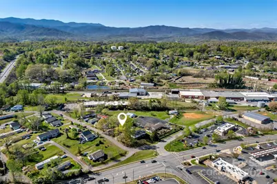 36 & 50 Catawba Avenue, Marion, NC 28752 - Photo 30