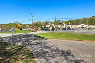 36 & 50 Catawba Ave, Marion, NC 28752 - Photo 6