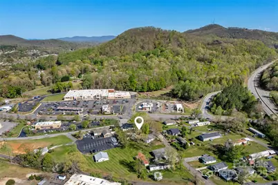 36 & 50 Catawba Avenue, Marion, NC 28752 - Photo 24