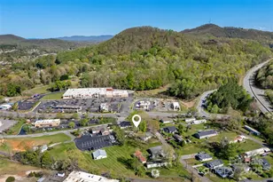 36 & 50 Catawba Ave, Marion, NC 28752 - Photo 24