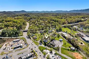 36 & 50 Catawba Ave, Marion, NC 28752 - Photo 26