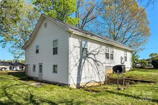 36 & 50 Catawba Ave, Marion, NC 28752 - Photo 16