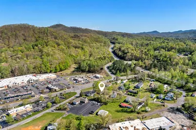 36 & 50 Catawba Avenue, Marion, NC 28752 - Photo 20