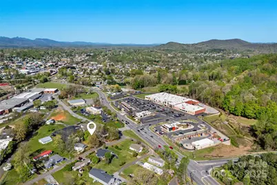 36 & 50 Catawba Avenue, Marion, NC 28752 - Photo 22