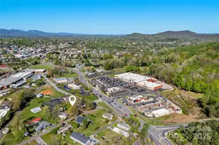 36 & 50 Catawba Ave, Marion, NC 28752 - Photo 22