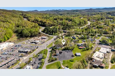 36 & 50 Catawba Avenue, Marion, NC 28752 - Photo 28