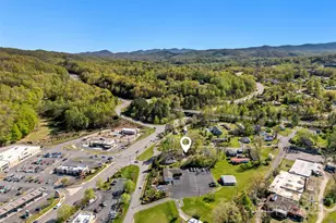 36 & 50 Catawba Ave, Marion, NC 28752 - Photo 28