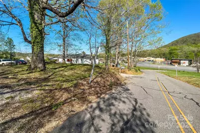 36 & 50 Catawba Avenue, Marion, NC 28752 - Photo 12