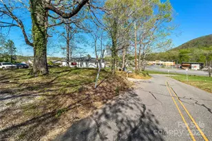 36 & 50 Catawba Ave, Marion, NC 28752 - Photo 12