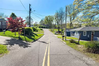 36 & 50 Catawba Avenue, Marion, NC 28752 - Photo 18