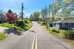 36 & 50 Catawba Ave, Marion, NC 28752 - Photo 18